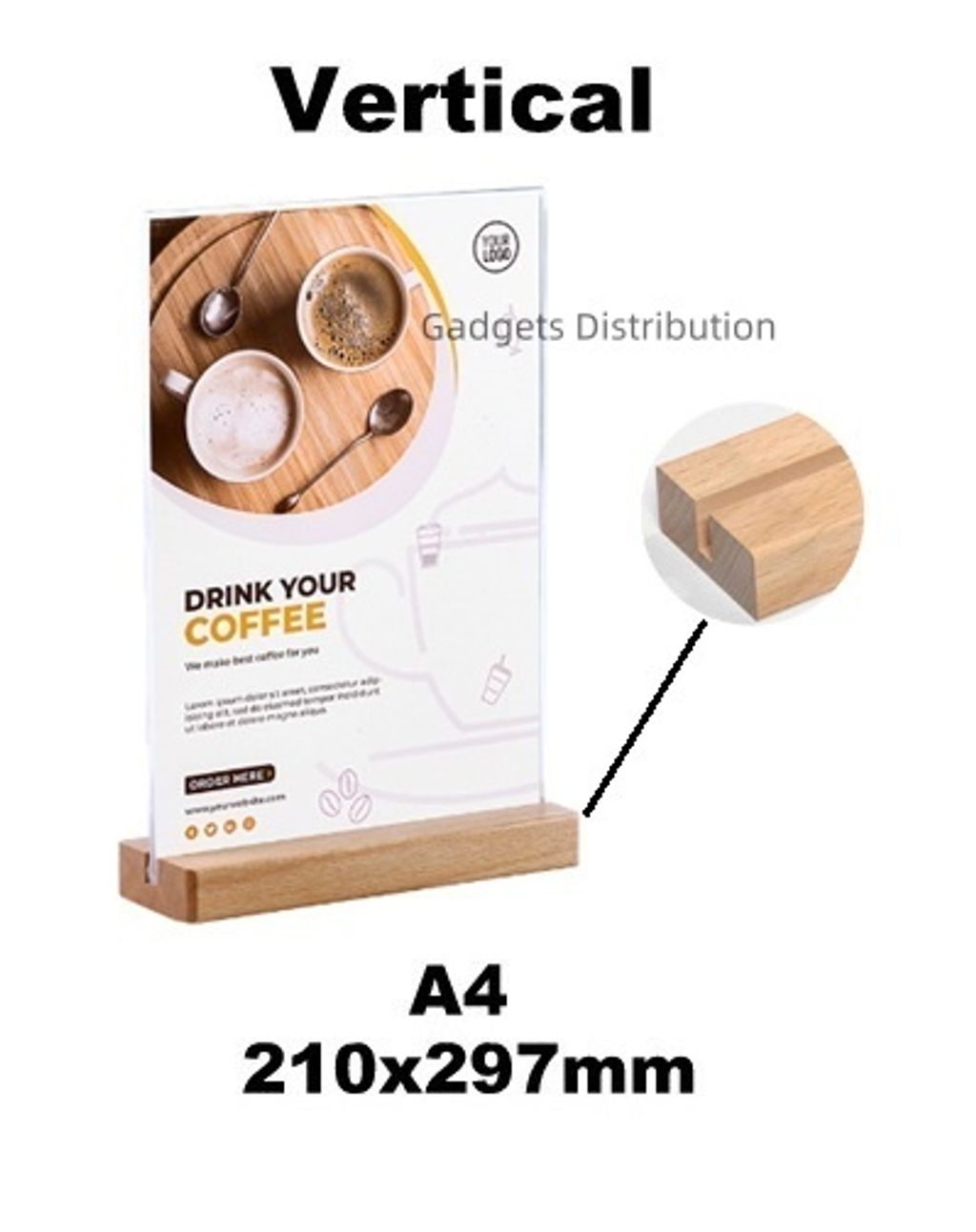 3064.1 A4 v_flat_副本