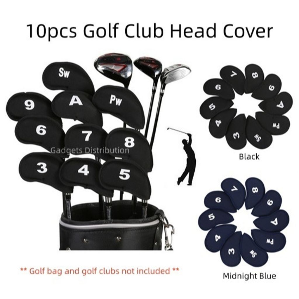 8748068eed324b55eb2c17e10ddf533c558f_1763105839273