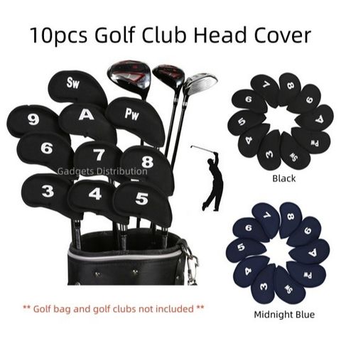 8748068eed324b55eb2c17e10ddf533c558f_1763105839273