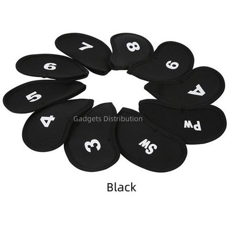 813857a62c912ad2b9e479abe8532215bd54_1763105839559