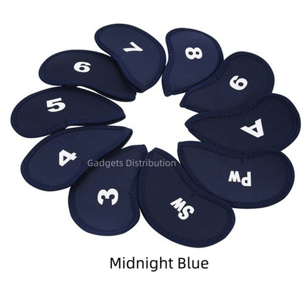 92137bc0a68f620a0b3274a70d574c527f01_1763105839661