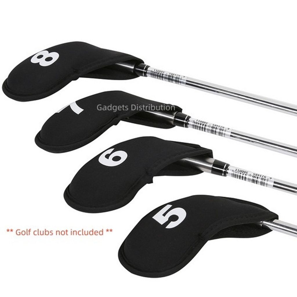 8630730b2ec08fea4ec3d91a0af3b21ff644_1763105839852