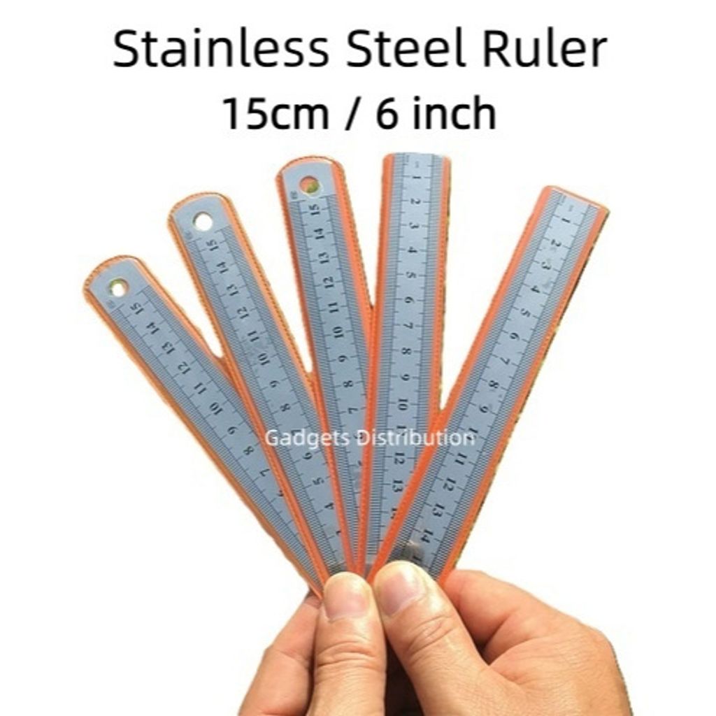 99269b11ec3a822728d5c7c0a3a7f86542de_1763110737354