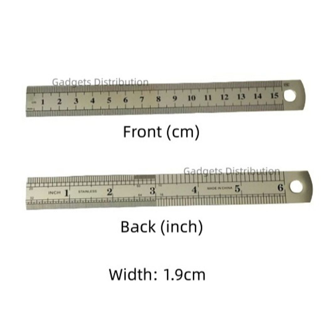 171736f4f8fd217d3de446ad304058976a8b_1763110737550