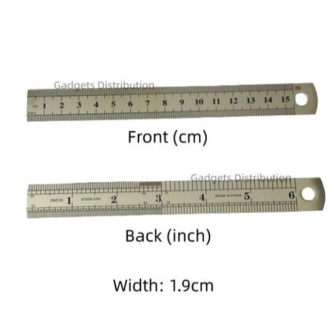 171736f4f8fd217d3de446ad304058976a8b_1763110737550