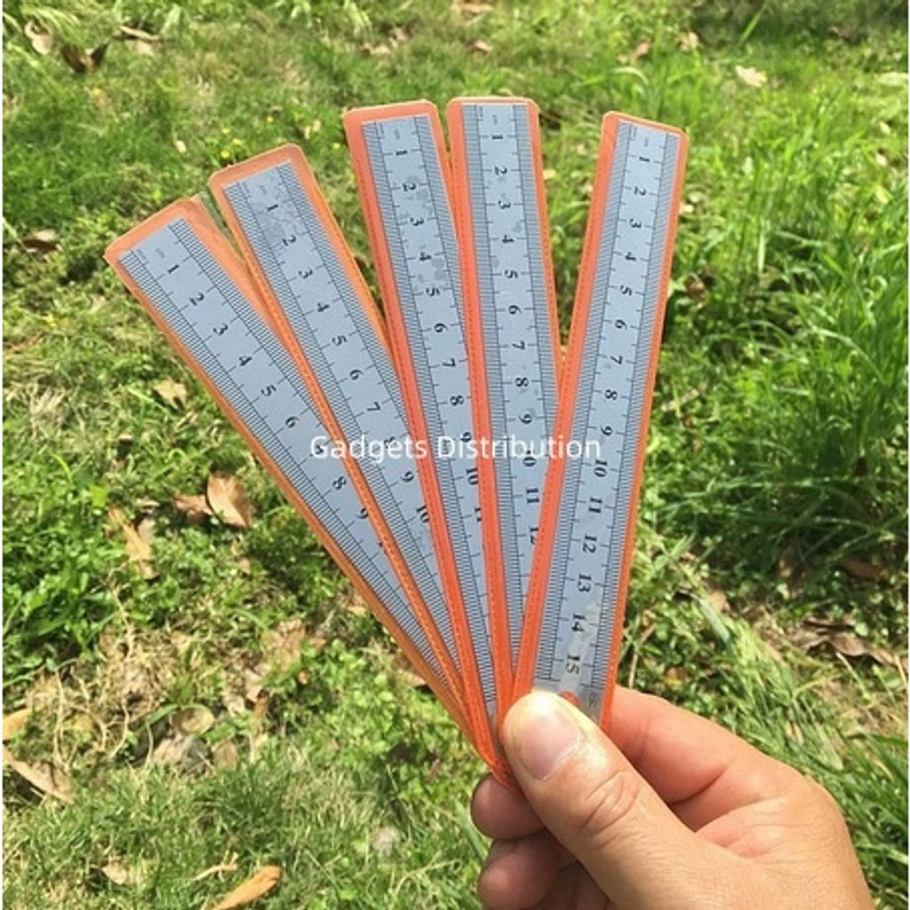 70876c6872dd7ae005945be45f2147ba2a1e_1763110737827