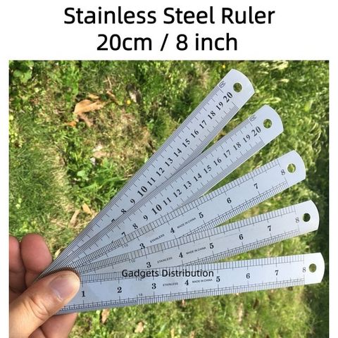 2145bd5b15ce3574bb3ff28f4437c0d3ff0f_1763112515885