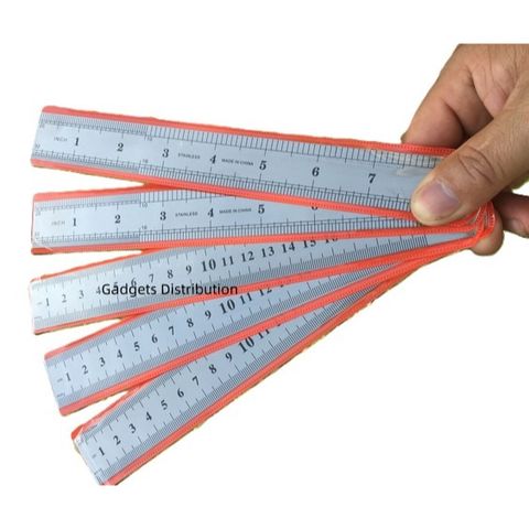 43080f50995b330b5db0436bcacdae0e3565_1763112516211