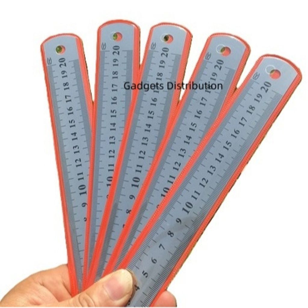 2234ad28b06ae5b1a507df63c2143ba4421b_1763112516383