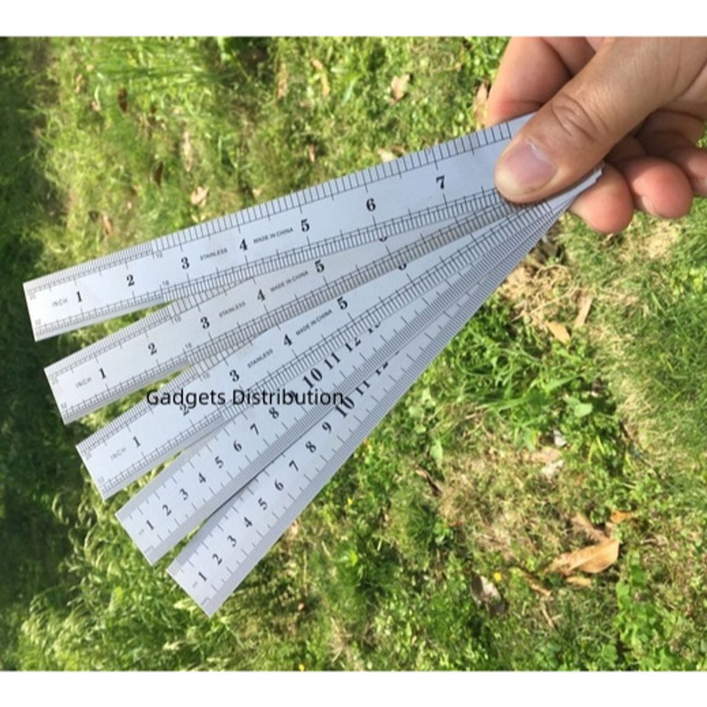 6145efcdc627c178b87d3549aa8895704247_1763112516756