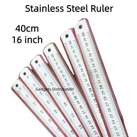 669749766d845413c28a358eff774c5c0c86_1763113489069