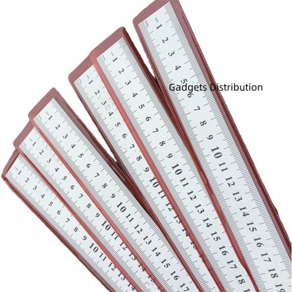 5883576b67090e87acb3571c91f8332b1fa4_1763113489329