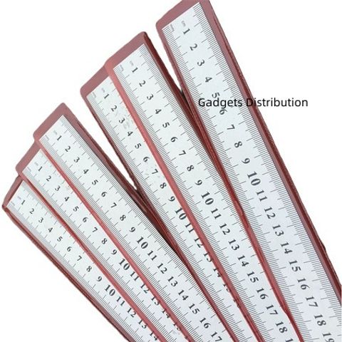 5883576b67090e87acb3571c91f8332b1fa4_1763113489329