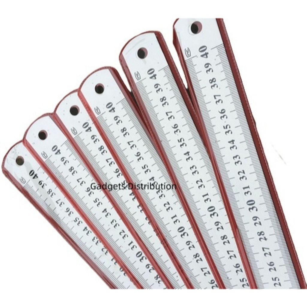 67258c3434a874553d272b2bfdf484f26d96_1763113489526