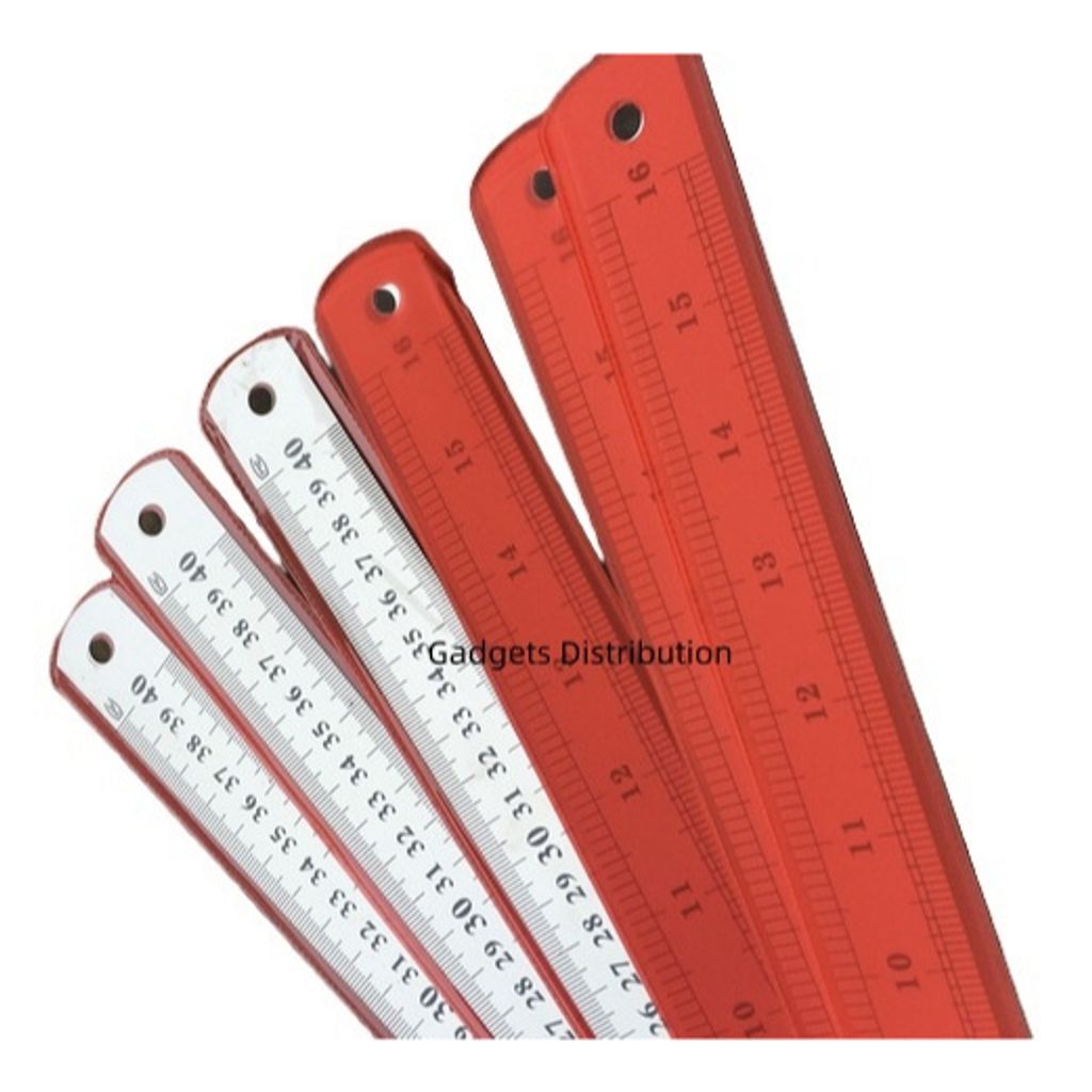 439791d838c63b99d8fe50e230e27738d8ae_1763113489689