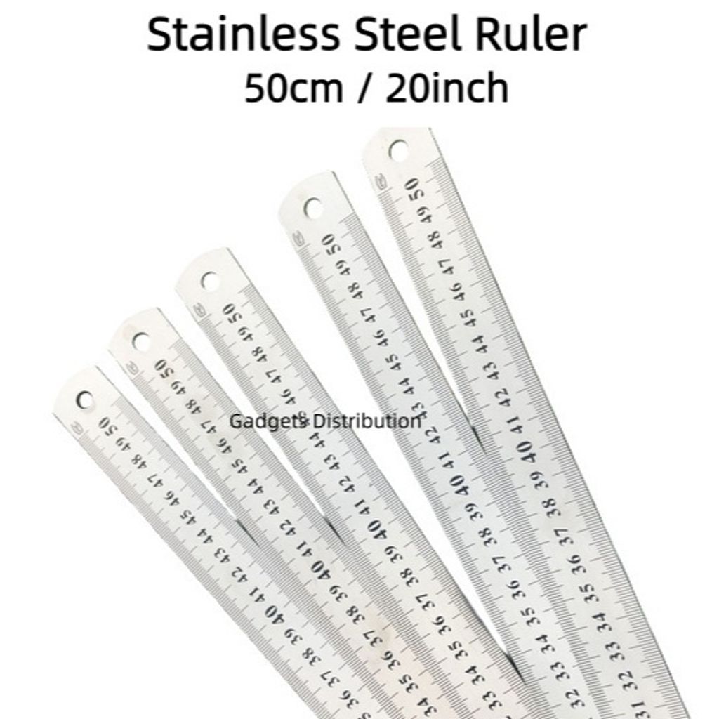 900991dfc34bcfa72184d9df9cd8b4fe4ec5_1763114099183