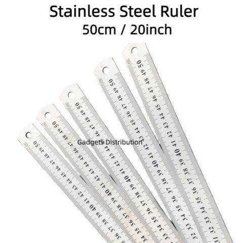 900991dfc34bcfa72184d9df9cd8b4fe4ec5_1763114099183