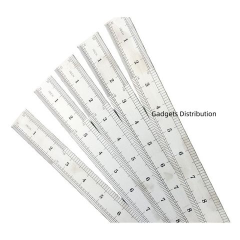 991963e7d362f9fa6ac56aba1edbe9fd82b9_1763114099425