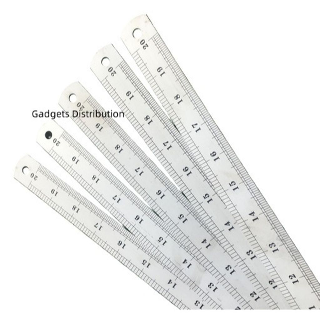 77750039ca433082ec6fd032a62693f3f037_1763114099542