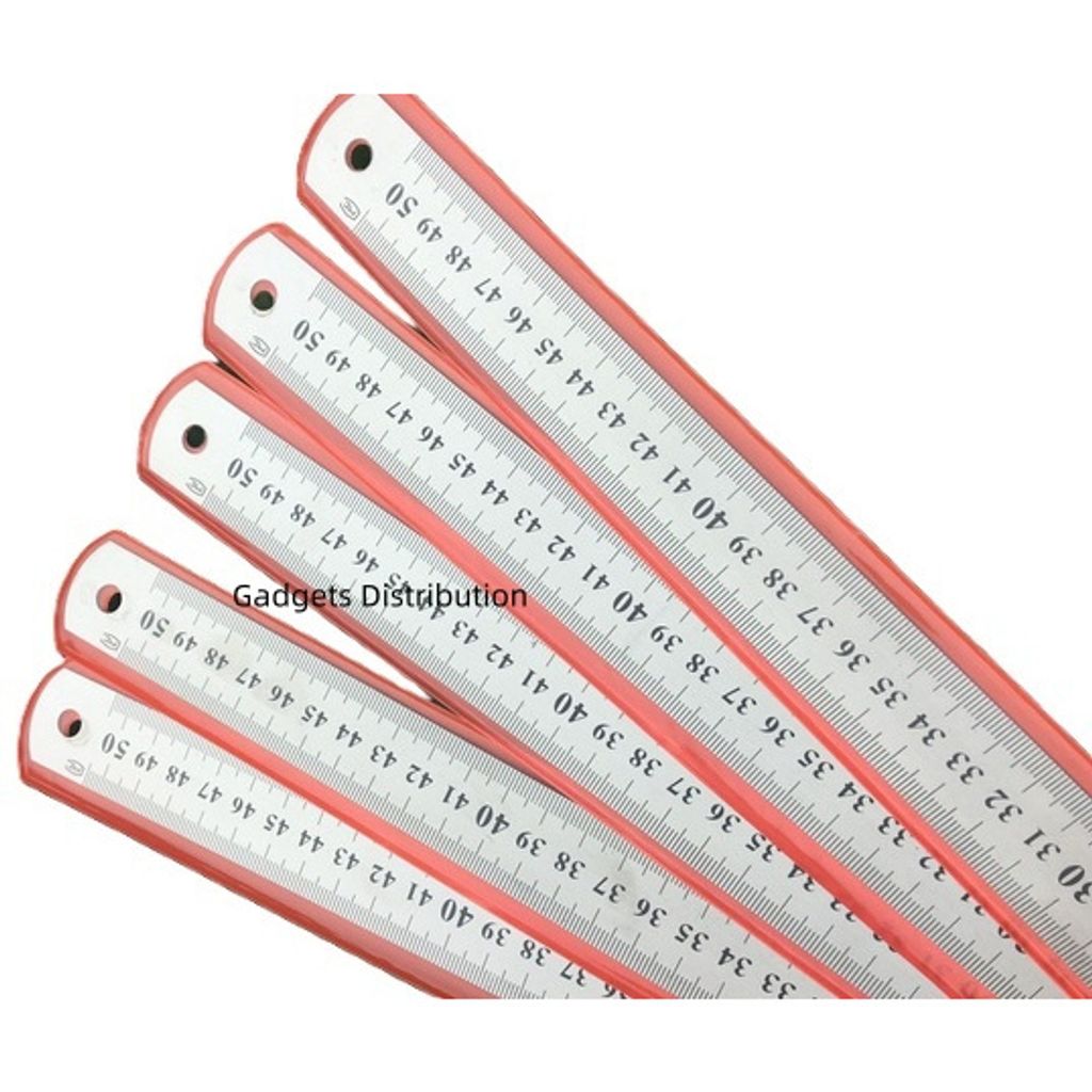 6241708e8c3bb237b115a2a99330534b6d77_1763114099659