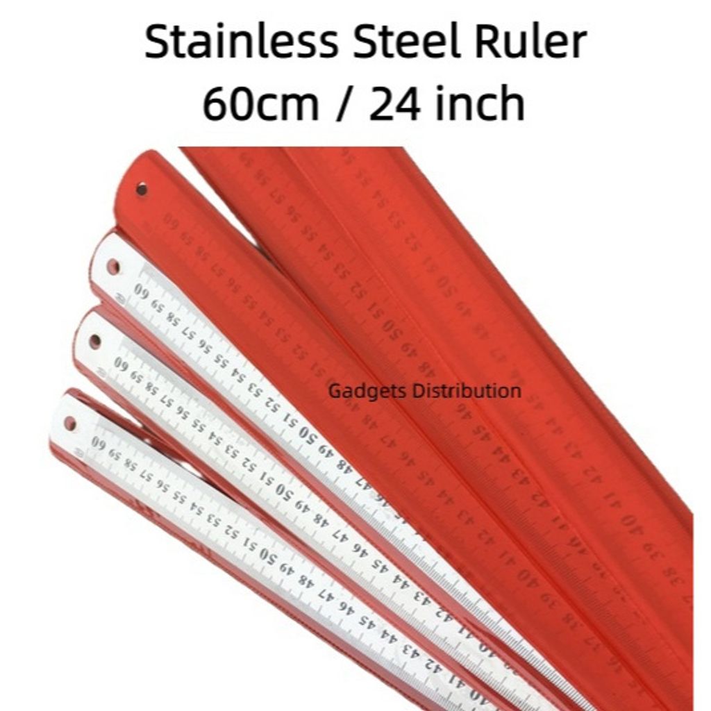 4388b7650e71f2d260a9501fa6b17c3b2ab8_1763114627728