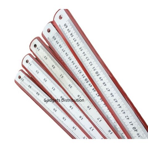 9231b58c77497851de5bf3a835e1a9865981_1763114628207