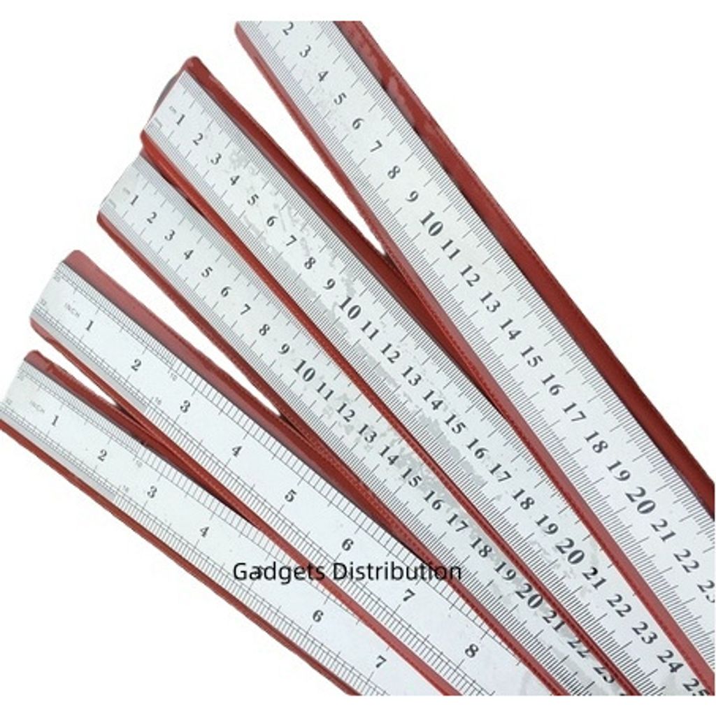 377775f4a35368d65328cae17be5b94de1d4_1763114628493