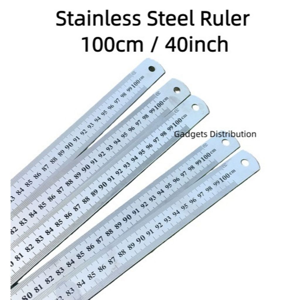 1092332d7ea8457eaced6602548eb7f63710_1763115296505