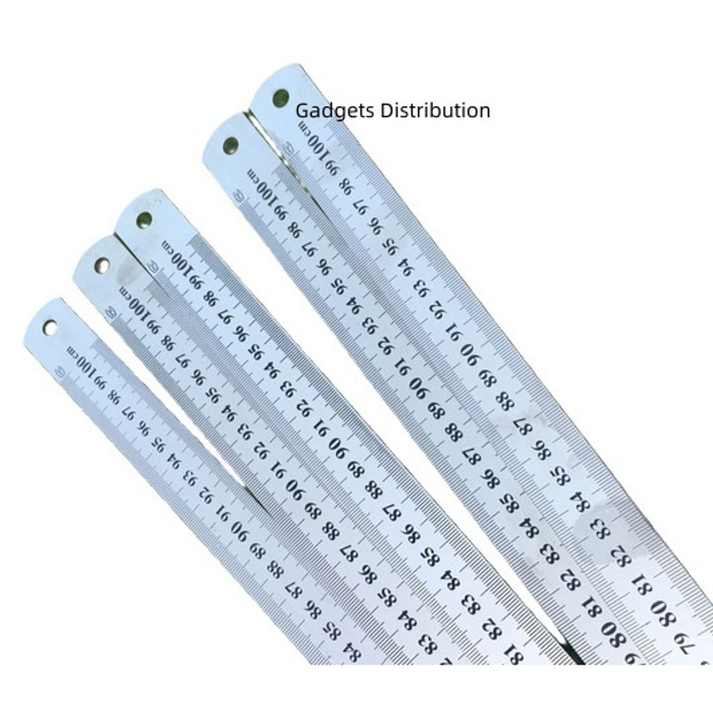 9050ccfdabf6deef21aa61ea68a820d66f61_1763115296693