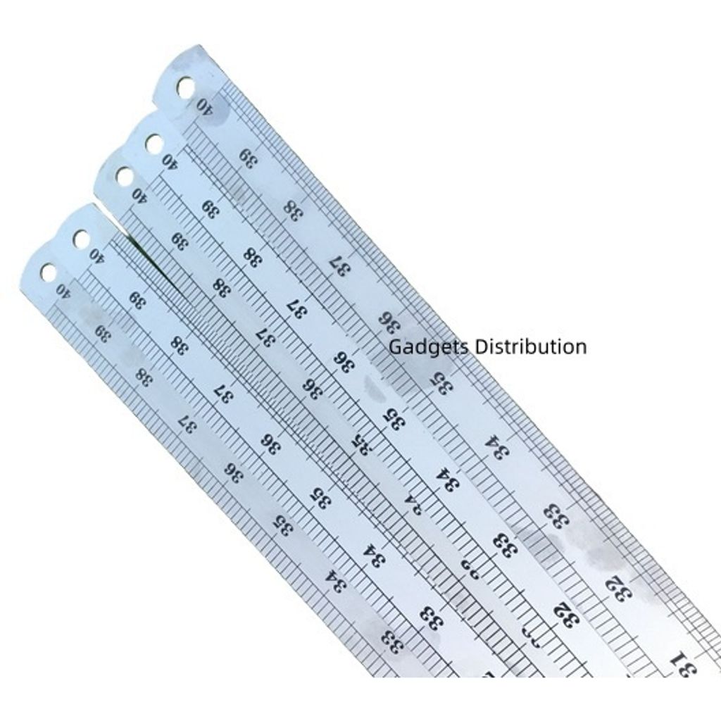 1431f814e65ecf8531a7b0e9e86e83a5d056_1763115296784