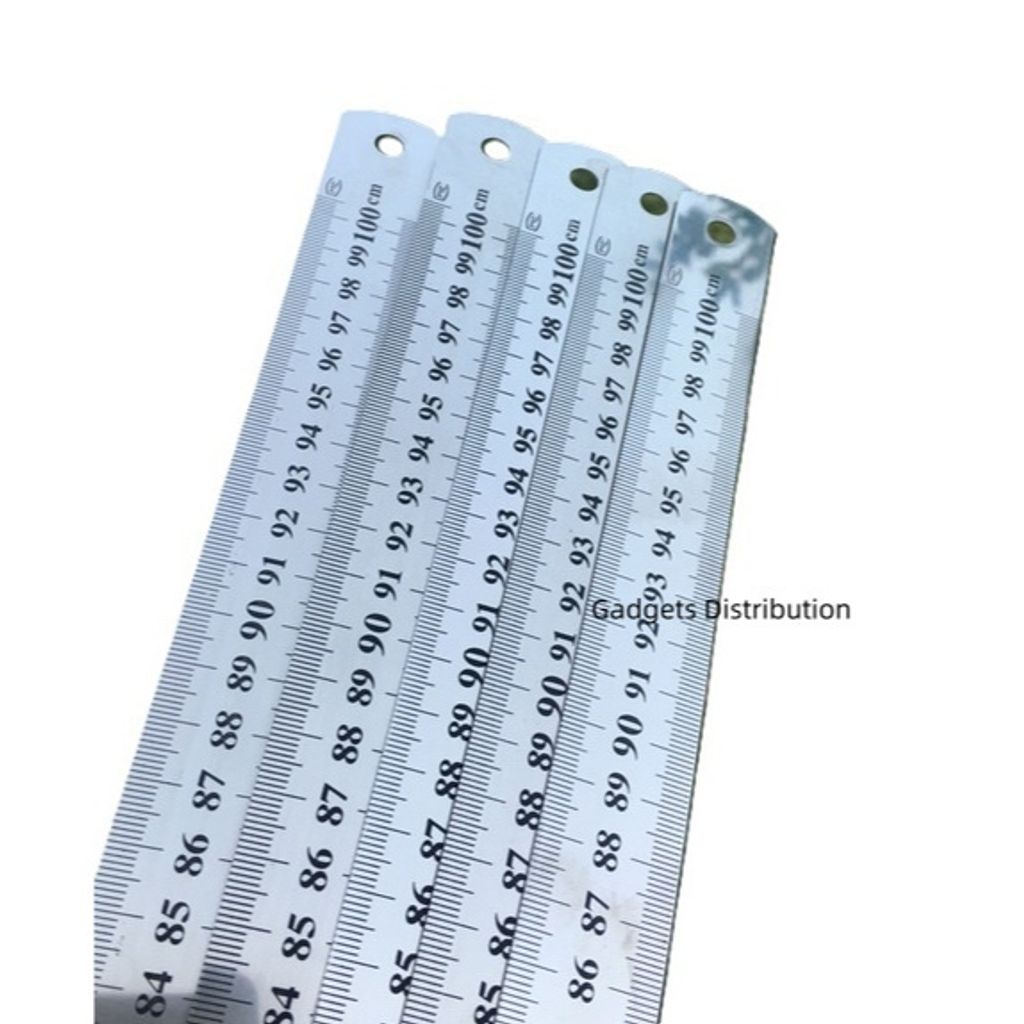 52442161d6e514c8d0c26dbf5a9c99208428_1763115296865