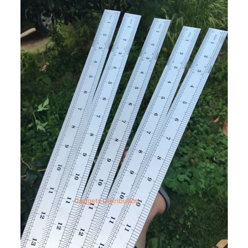 9816c43a780bcca3164f6e77f4a0611c7d52_1763115296970