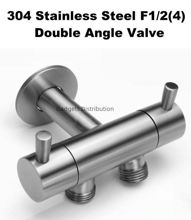 2342.1 (8)