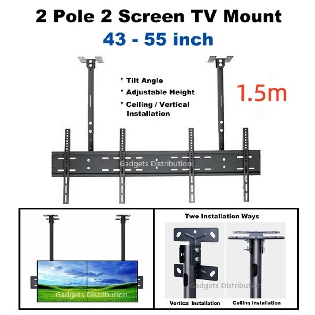 6072f4f596330656420c4a7bbb9415261cb2_1764061101175