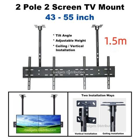 6072f4f596330656420c4a7bbb9415261cb2_1764061101175