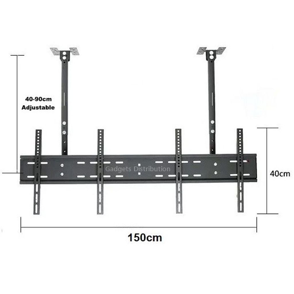 4786652006af9a413dd3bae0cd1bdf6a0b4c_1764061101422