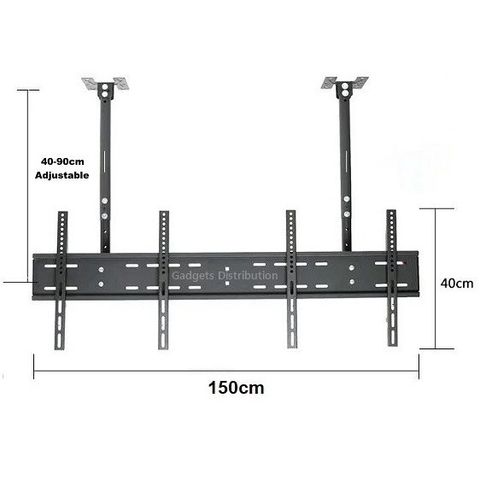 4786652006af9a413dd3bae0cd1bdf6a0b4c_1764061101422