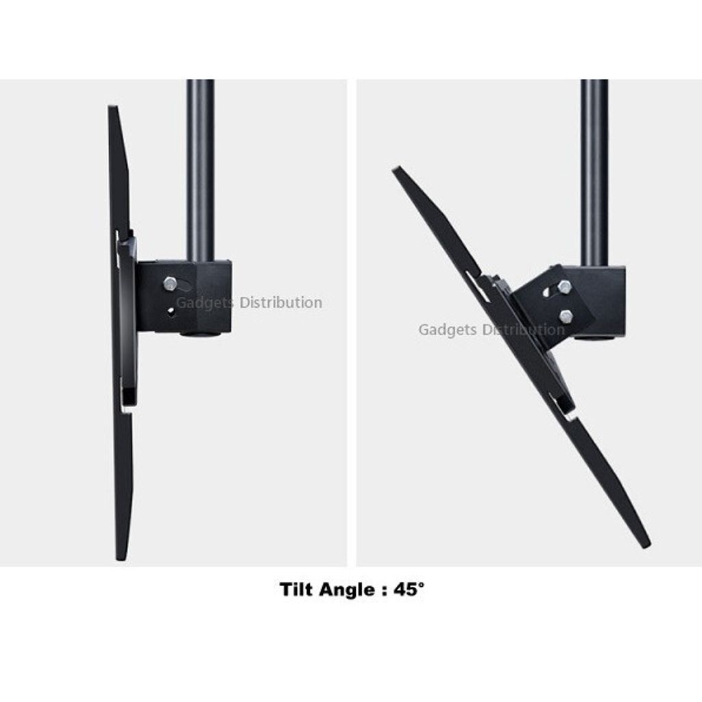 1339e11c64e871654d39e2850bcae0f013c4_1764061101500