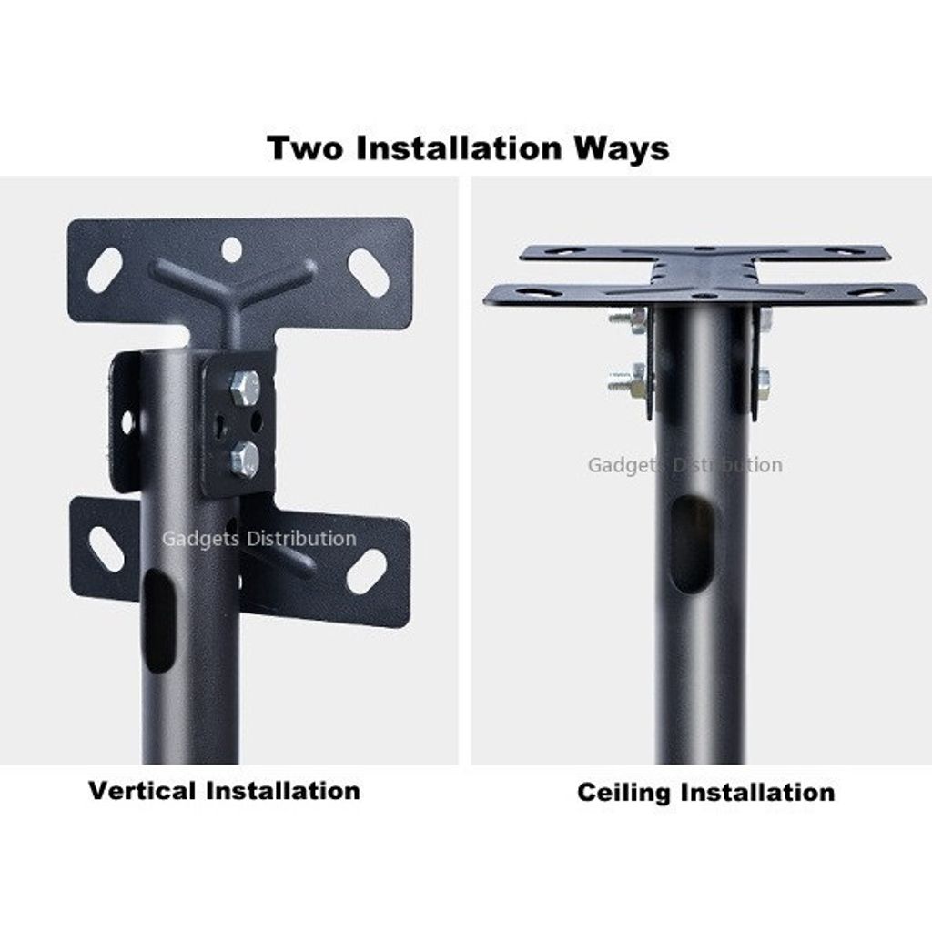 325198dc0ff50325cb8ec61f932f1ade563d_1764061101581