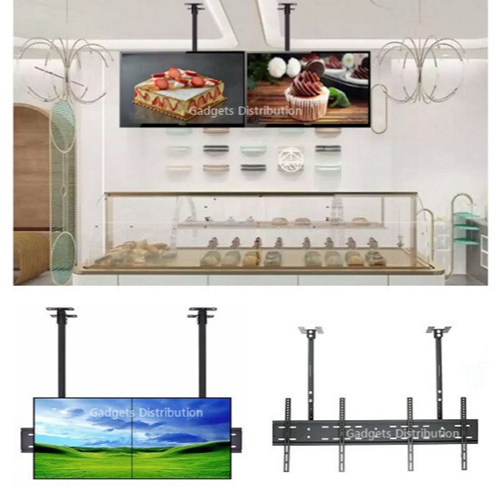 54883d89d4302374adb0f63fe72ab34dbfd7_1764061101683