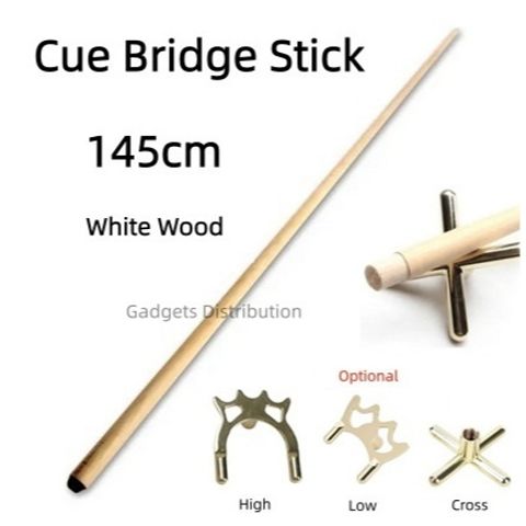 9078c62afe58fd0cdb1ac466f21db51a03ce_1764163404373