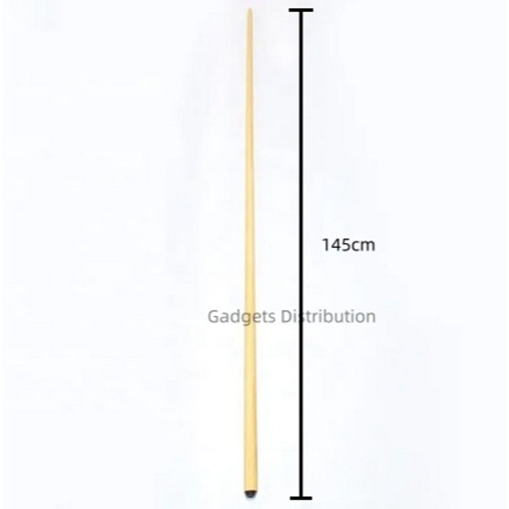 1733ad49eb0598f5a4ab5be45d1caf5937a8_1764163404683