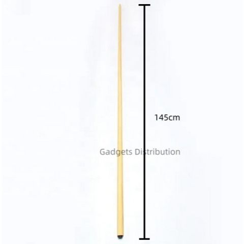 1733ad49eb0598f5a4ab5be45d1caf5937a8_1764163404683