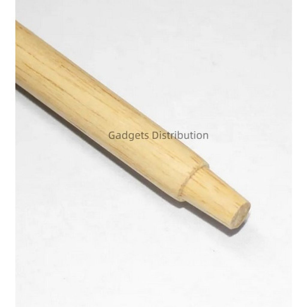 2867af7c442e84f61a98d7fc899d0e0672df_1764163404845