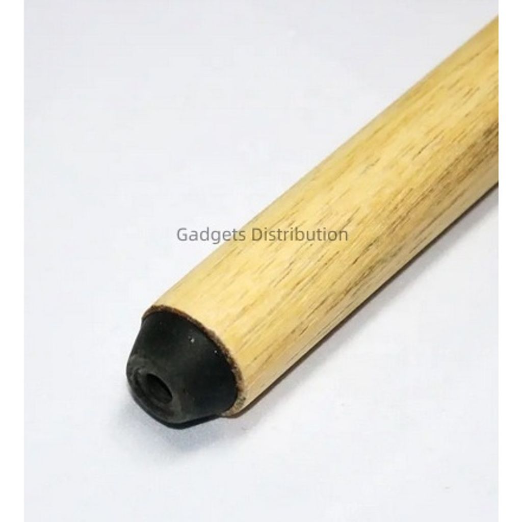 4204fab7aadbf7bac6bc59374db56f8b3fdc_1764163405101