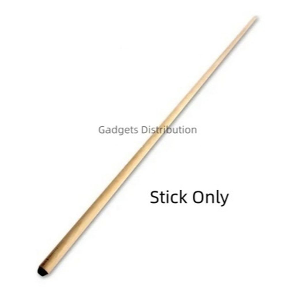 44656dbd195ca081bdd4958f0fc63541cde2_1764163405259