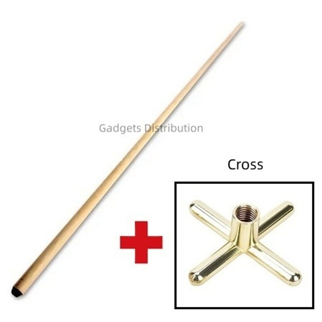 413934fe54f6c3c4c549dbfbd4d46f8b5bba_1764163405382