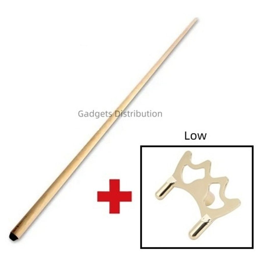 67885ee41dbfdd40c26219d6e1e55b7800cf_1764163405515