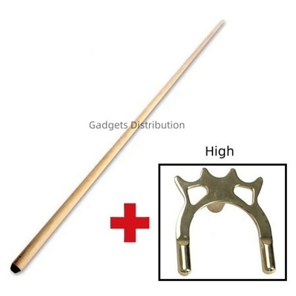 819184504312c8d1350c9bdc247f31c1d31c_1764163405632