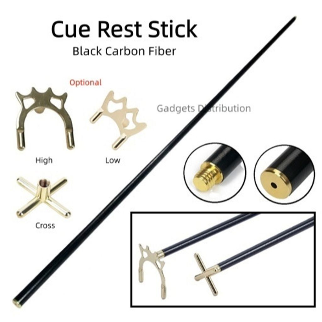 55668a518fc00fa43cb6602eb8568ecb4e5d_1764165426886